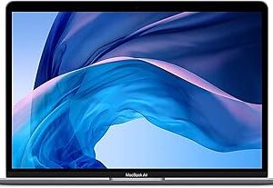 Macbook Air (2015) Intel Core i7 500GBSSD 8GB RAM