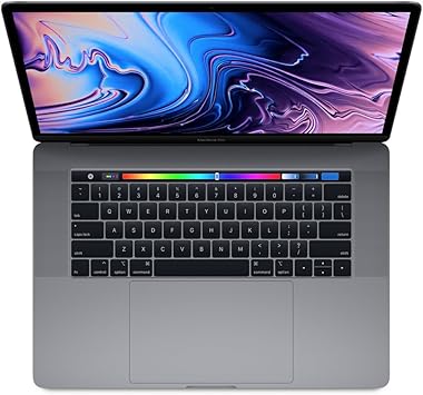 mbp2018.3
